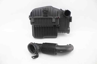 Picture of Air Intake Filter Box Citroen C-Elysée from 2012 to 2016 | 9670851880