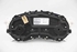 Picture of Conjunto de imobilizador Citroen C-Elysée de 2012 a 2016 | 9811545080 - V29059263A - 9807531680 - 9663123280 - 9809616680
