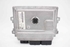 Picture of Conjunto de imobilizador Citroen C-Elysée de 2012 a 2016 | 9811545080 - V29059263A - 9807531680 - 9663123280 - 9809616680