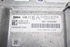 Picture of Conjunto de imobilizador Citroen C-Elysée de 2012 a 2016 | 9811545080 - V29059263A - 9807531680 - 9663123280 - 9809616680