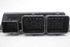 Picture of Conjunto de imobilizador Citroen C-Elysée de 2012 a 2016 | 9811545080 - V29059263A - 9807531680 - 9663123280 - 9809616680