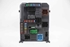 Picture of Conjunto de imobilizador Citroen C-Elysée de 2012 a 2016 | 9811545080 - V29059263A - 9807531680 - 9663123280 - 9809616680