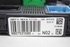 Picture of Conjunto de imobilizador Citroen C-Elysée de 2012 a 2016 | 9811545080 - V29059263A - 9807531680 - 9663123280 - 9809616680