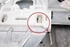 Imagem de Elevador trás direito Citroen C-Elysée de 2012 a 2016 | 9674437280 - 