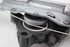 Imagem de Elevador trás direito Citroen C-Elysée de 2012 a 2016 | 9674437280 - 