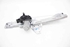 Imagem de Elevador trás direito Citroen C-Elysée de 2012 a 2016 | 9674437280 - 