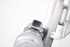 Imagem de Elevador trás direito Citroen C-Elysée de 2012 a 2016 | 9674437280 - 