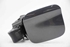 Picture of Tank Cap Cover Citroen C-Elysée from 2012 to 2016 | 9677566580