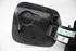 Picture of Tank Cap Cover Citroen C-Elysée from 2012 to 2016 | 9677566580