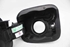 Picture of Tank Cap Cover Citroen C-Elysée from 2012 to 2016 | 9677566580