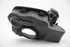 Picture of Tank Cap Cover Citroen C-Elysée from 2012 to 2016 | 9677566580