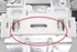 Immagine di Alzacristalli anteriore destro Citroen C-Elysée da 2012 a 2016 | 9674412380 - 9677416880