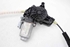 Immagine di Alzacristalli anteriore destro Citroen C-Elysée da 2012 a 2016 | 9674412380 - 9677416880