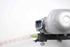 Immagine di Alzacristalli anteriore destro Citroen C-Elysée da 2012 a 2016 | 9674412380 - 9677416880