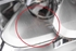 Picture of HeadLight - Left Citroen C-Elysée from 2012 to 2016 | 9675140080 - 90014455 - VALEO