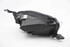 Picture of HeadLight - Left Citroen C-Elysée from 2012 to 2016 | 9675140080 - 90014455 - VALEO