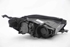 Picture of HeadLight - Left Citroen C-Elysée from 2012 to 2016 | 9675140080 - 90014455 - VALEO