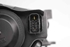 Picture of HeadLight - Left Citroen C-Elysée from 2012 to 2016 | 9675140080 - 90014455 - VALEO