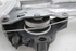 Picture of Rear Left Window Regulator Lift Citroen C-Elysée from 2012 to 2016 | 9674437380 - 