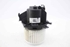 Picture of Heater Blower Motor Citroen C-Elysée from 2012 to 2016 | 5P4330000 - DENSO