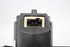 Picture of Heater Blower Motor Citroen C-Elysée from 2012 to 2016 | 5P4330000 - DENSO