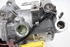 Picture of A/C Compressor Citroen C-Elysée from 2012 to 2016 | 9814865380 - 9806599380