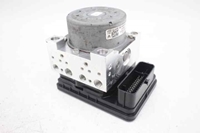 Picture of Abs Pump Citroen C-Elysée from 2012 to 2016 | 1610183180 - 9814482680 - 10022006744 - 10091539463 - 10062531521 - 28515397073