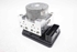 Picture of Abs Pump Citroen C-Elysée from 2012 to 2016 | 1610183180 - 9814482680 - 10022006744 - 10091539463 - 10062531521 - 28515397073