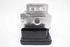 Picture of Abs Pump Citroen C-Elysée from 2012 to 2016 | 1610183180 - 9814482680 - 10022006744 - 10091539463 - 10062531521 - 28515397073