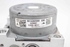 Picture of Abs Pump Citroen C-Elysée from 2012 to 2016 | 1610183180 - 9814482680 - 10022006744 - 10091539463 - 10062531521 - 28515397073