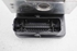 Picture of Abs Pump Citroen C-Elysée from 2012 to 2016 | 1610183180 - 9814482680 - 10022006744 - 10091539463 - 10062531521 - 28515397073