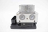Picture of Abs Pump Citroen C-Elysée from 2012 to 2016 | 1610183180 - 9814482680 - 10022006744 - 10091539463 - 10062531521 - 28515397073