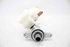 Picture of Bomba de travões Citroen C-Elysée de 2012 a 2016 | 32069745 - TRW