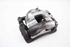 Immagine di Pinza anteriore sinistra Citroen C-Elysée da 2012 a 2016 | 9676024780 - MANDO