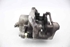 Immagine di Pinza anteriore sinistra Citroen C-Elysée da 2012 a 2016 | 9676024780 - MANDO
