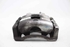 Immagine di Pinza anteriore sinistra Citroen C-Elysée da 2012 a 2016 | 9676024780 - MANDO