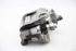 Immagine di Pinza anteriore sinistra Citroen C-Elysée da 2012 a 2016 | 9676024780 - MANDO