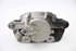 Immagine di Pinza anteriore sinistra Citroen C-Elysée da 2012 a 2016 | 9676024780 - MANDO