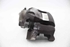 Immagine di Pinza anteriore sinistra Citroen C-Elysée da 2012 a 2016 | 9676024780 - MANDO