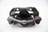 Immagine di Pinza anteriore sinistra Citroen C-Elysée da 2012 a 2016 | 9676024780 - MANDO