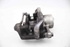 Immagine di Pinza anteriore sinistra Citroen C-Elysée da 2012 a 2016 | 9676024780 - MANDO