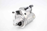 Imagen de Motor de arranque Citroen C-Elysée de 2012 a 2016 | 9688477380 - 9671530880 - 4280008332 - DENSO