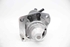 Imagen de Motor de arranque Citroen C-Elysée de 2012 a 2016 | 9688477380 - 9671530880 - 4280008332 - DENSO