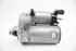 Imagen de Motor de arranque Citroen C-Elysée de 2012 a 2016 | 9688477380 - 9671530880 - 4280008332 - DENSO
