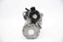 Imagen de Motor de arranque Citroen C-Elysée de 2012 a 2016 | 9688477380 - 9671530880 - 4280008332 - DENSO
