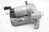 Imagen de Motor de arranque Citroen C-Elysée de 2012 a 2016 | 9688477380 - 9671530880 - 4280008332 - DENSO
