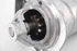Imagen de Motor de arranque Citroen C-Elysée de 2012 a 2016 | 9688477380 - 9671530880 - 4280008332 - DENSO
