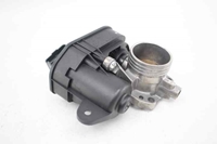 Picture of Corpo de injecção / borboleta Citroen C-Elysée de 2012 a 2016 | 9673622380