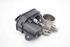 Picture of Corpo de injecção / borboleta Citroen C-Elysée de 2012 a 2016 | 9673622380