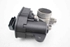 Picture of Corpo de injecção / borboleta Citroen C-Elysée de 2012 a 2016 | 9673622380